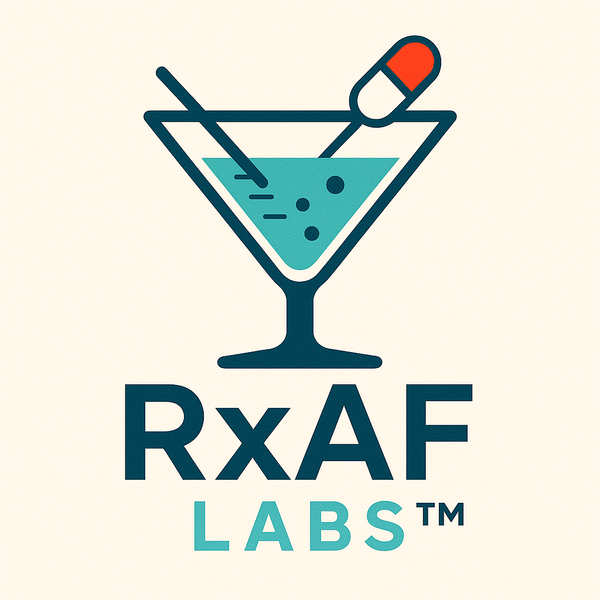 RxAF Labs™